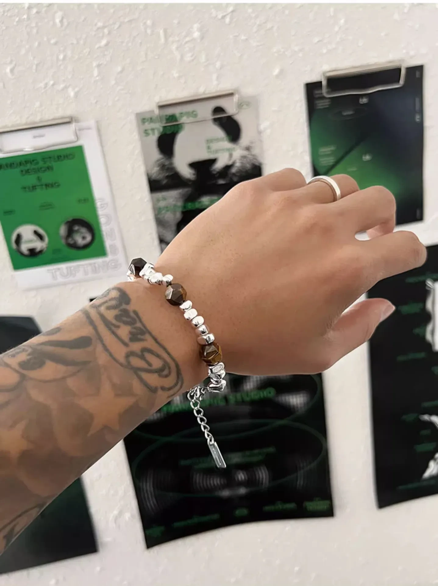 616224191741603840.jpg?x-oss-process=image/format,webp