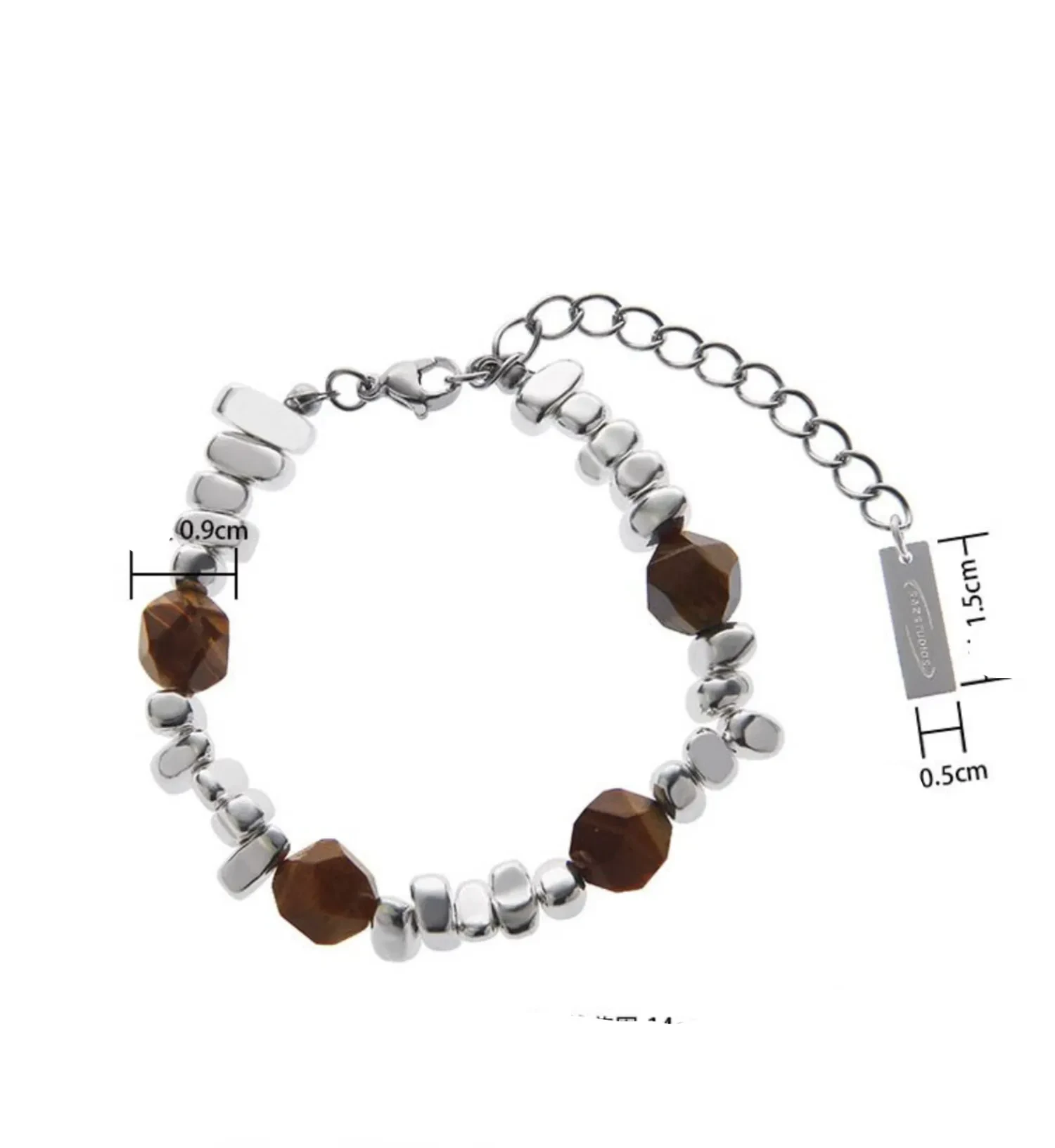 616224811307413504.png?x-oss-process=image/format,webp