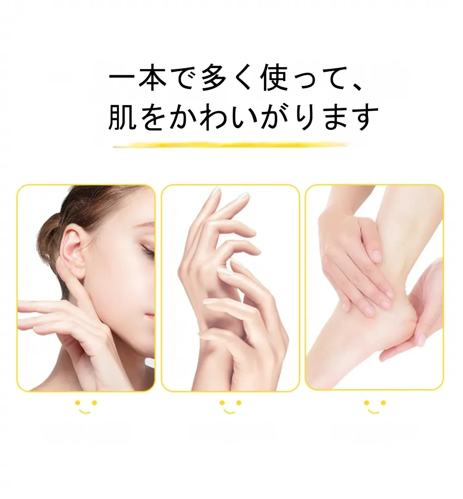 616276415305916416.png?x-oss-process=image/format,webp