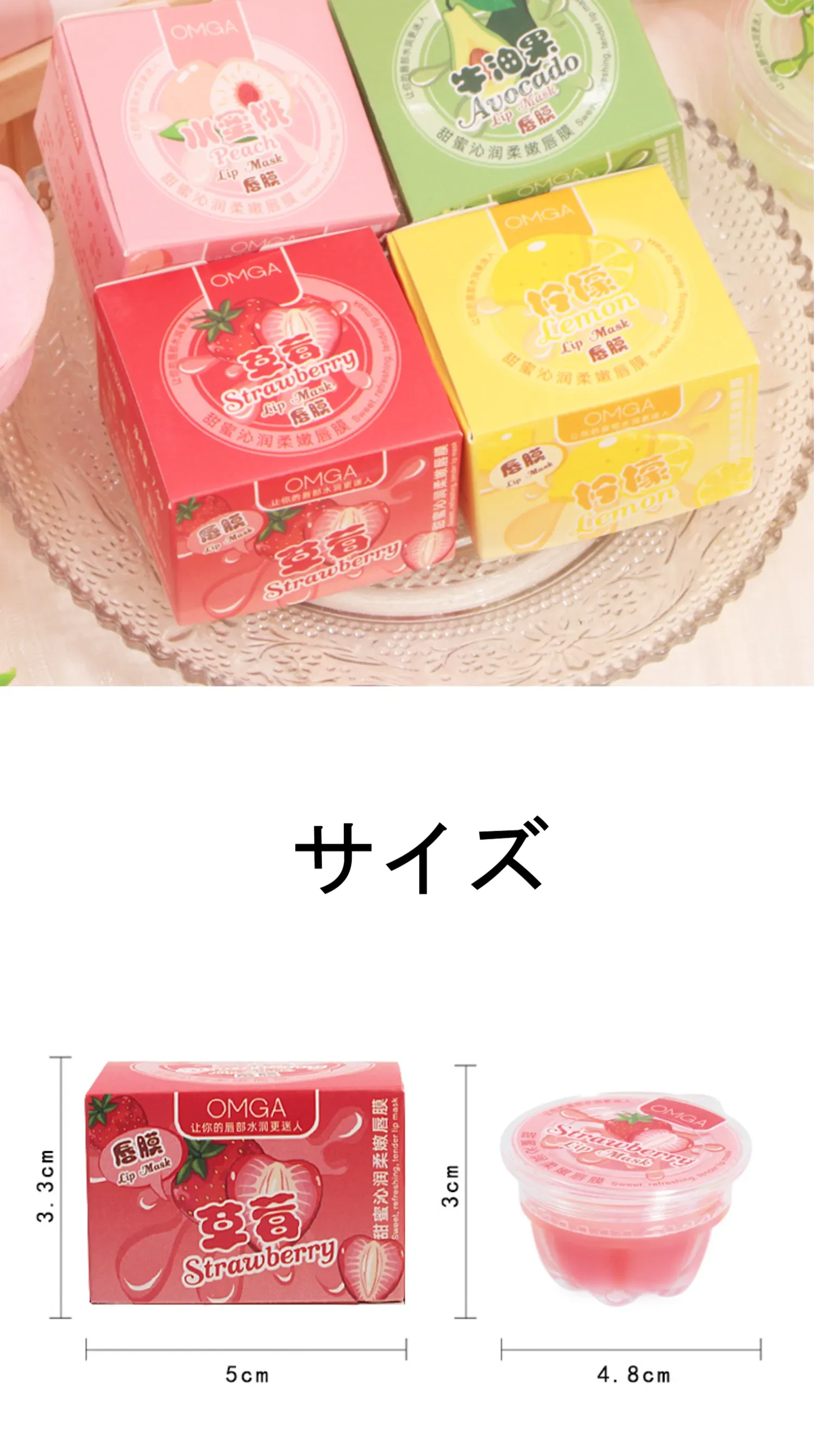 616290452940955648.png?x-oss-process=image/format,webp