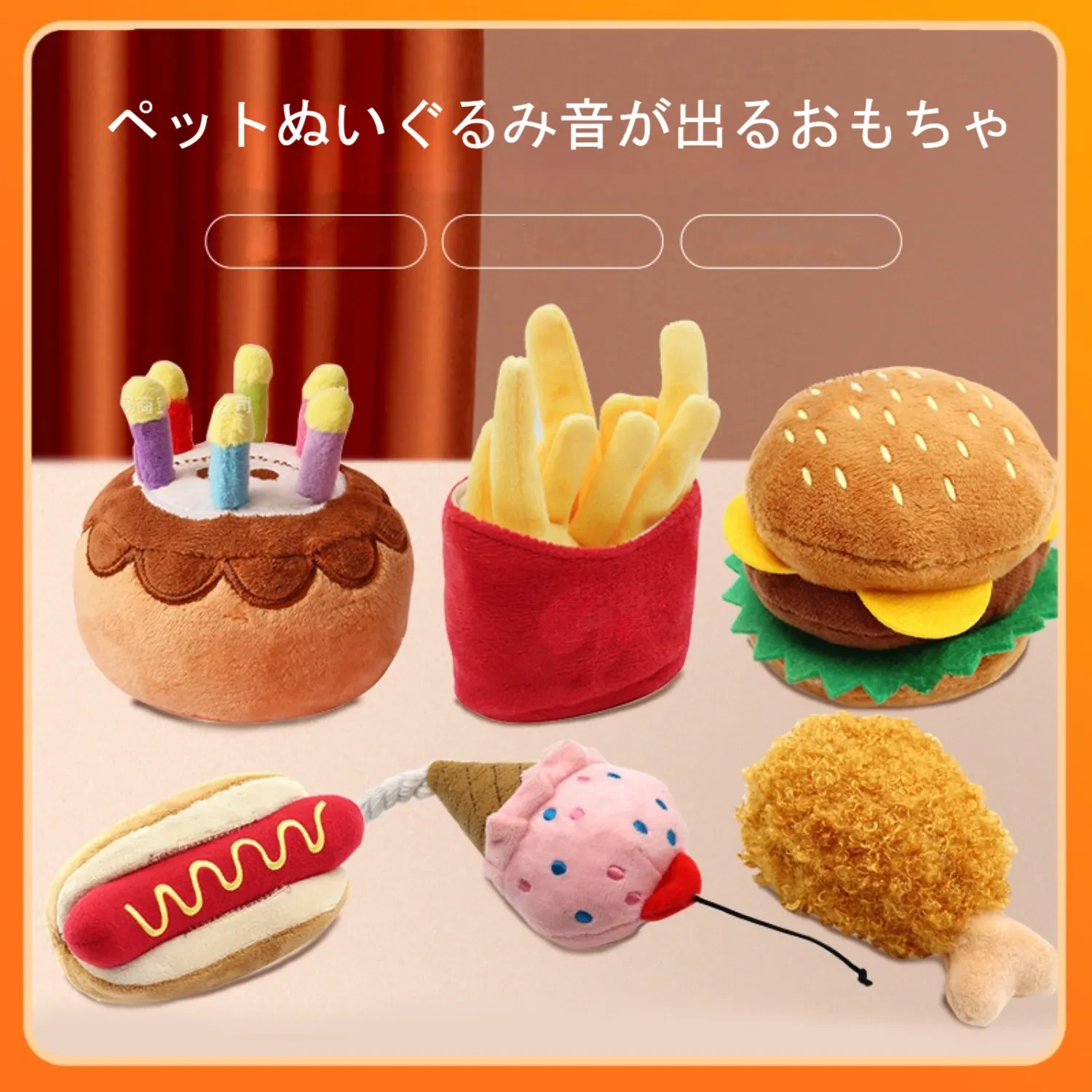 616304713079627776.png?x-oss-process=image/format,webp