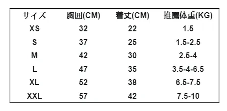 616323694444326912.png?x-oss-process=image/format,webp