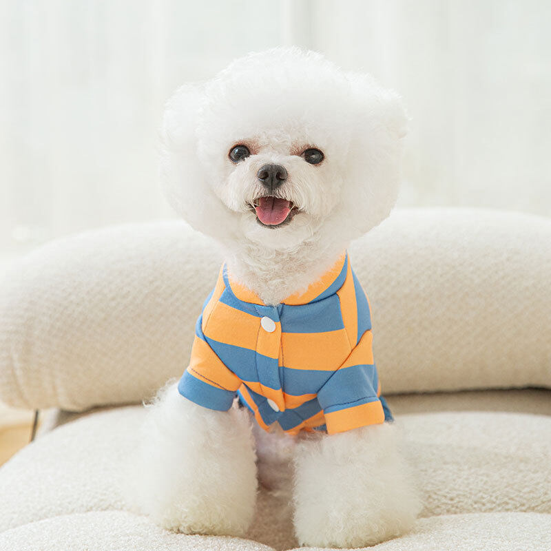 ペット服｜犬服 かわいい 秋冬 あたたかい 抜け毛防止 お出かけ 柔らかい 中小型犬用|undefined