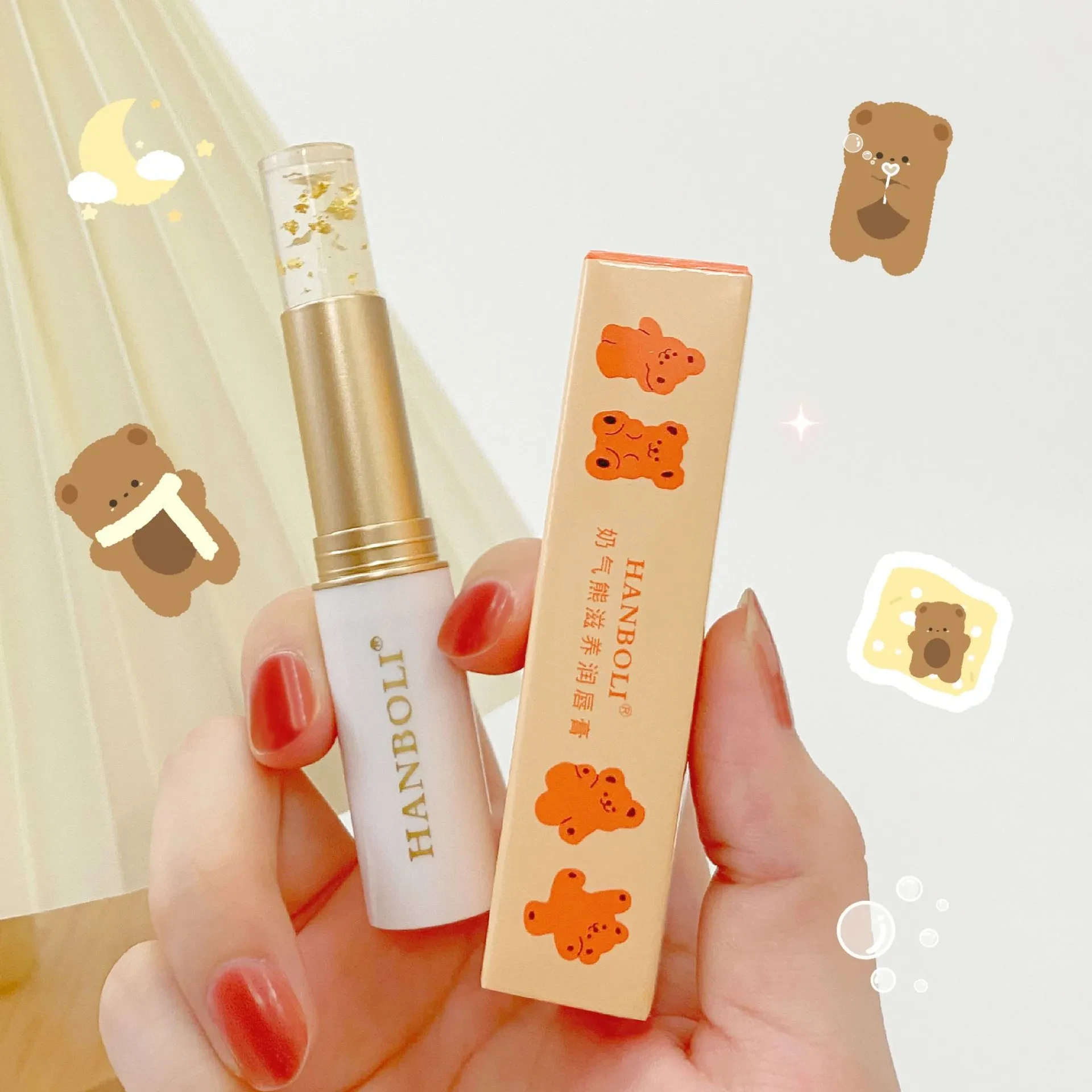 616572627233972224.jpg?x-oss-process=image/format,webp