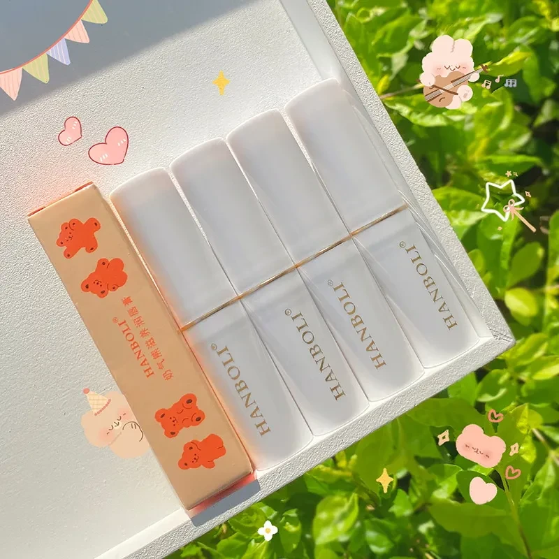 616572638910918656.jpg?x-oss-process=image/format,webp