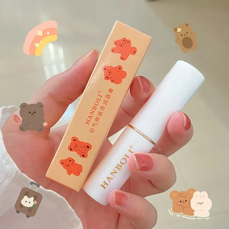 616572658733199360.jpg?x-oss-process=image/format,webp