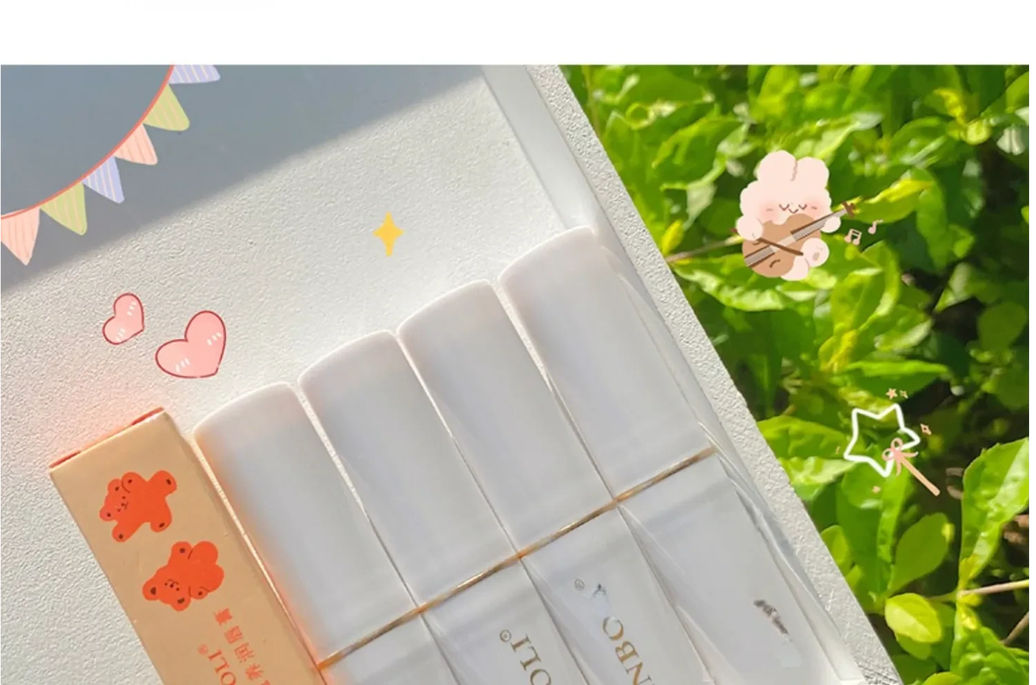 616575677294096384.png?x-oss-process=image/format,webp