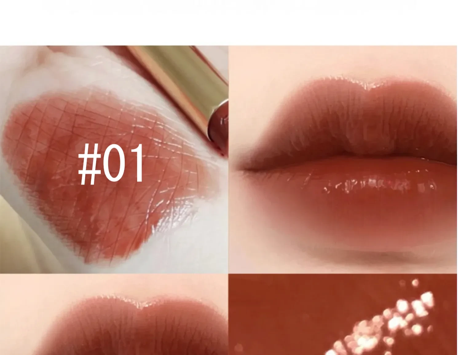 616575677562531840.png?x-oss-process=image/format,webp