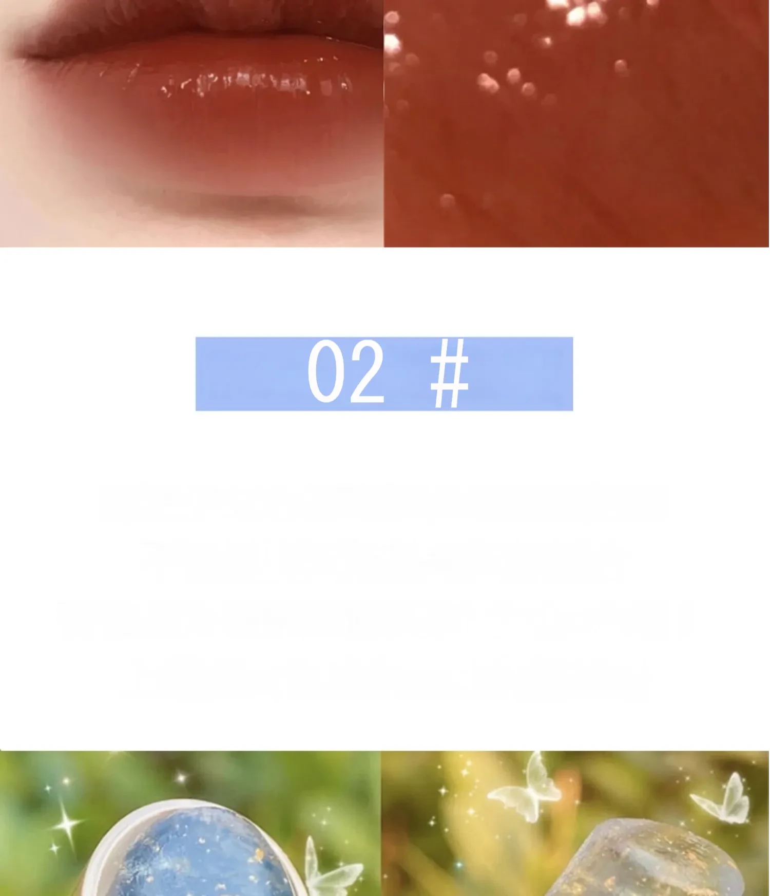 616575677591887872.png?x-oss-process=image/format,webp