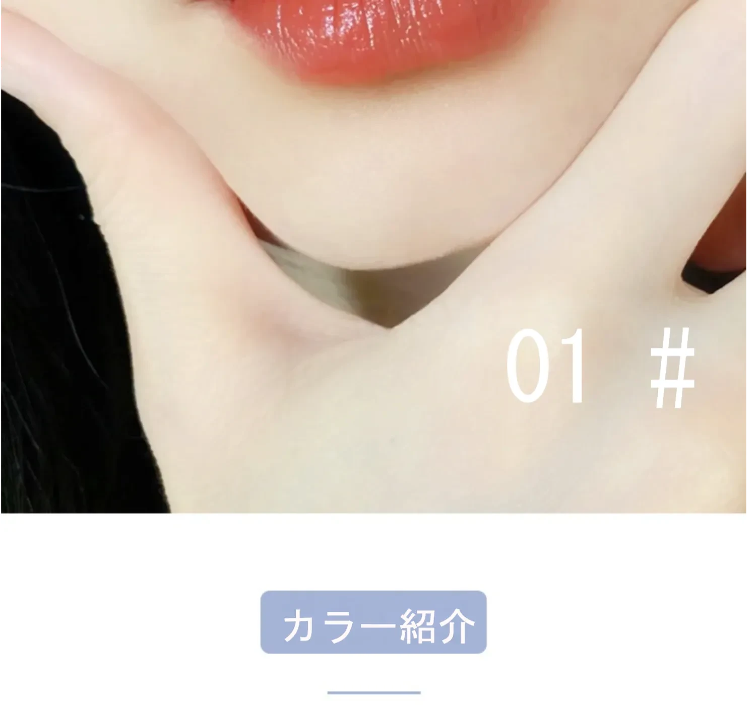 616575677696745472.png?x-oss-process=image/format,webp