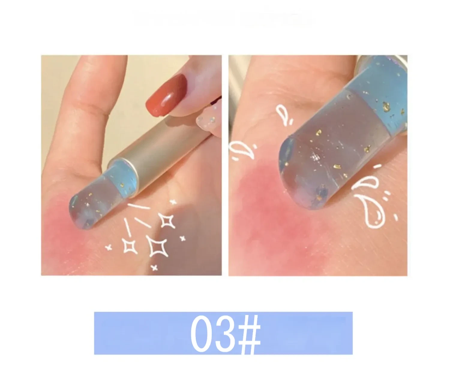 616575677784825856.png?x-oss-process=image/format,webp