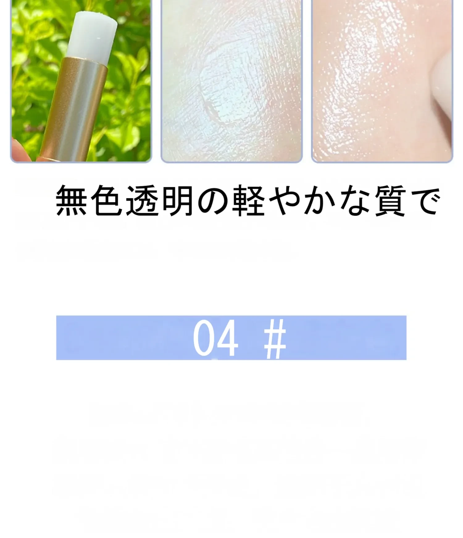 616575677826772992.png?x-oss-process=image/format,webp