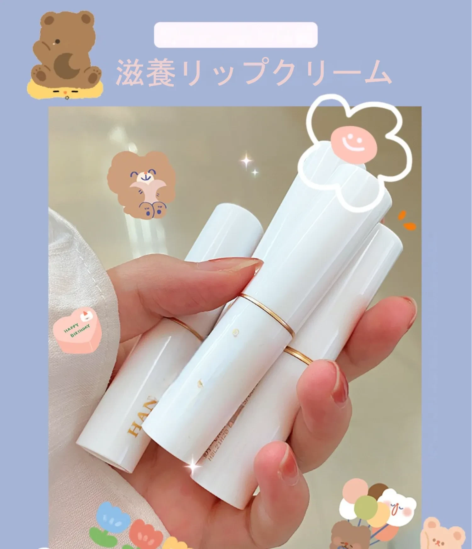 616575678363643904.png?x-oss-process=image/format,webp