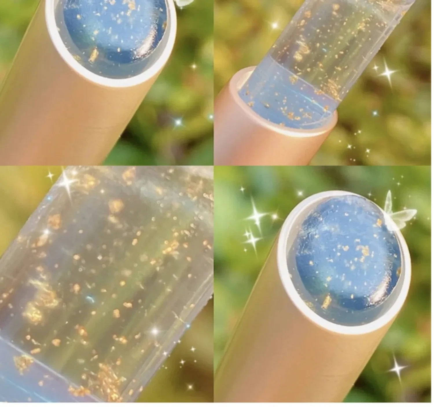 616575678388805632.png?x-oss-process=image/format,webp