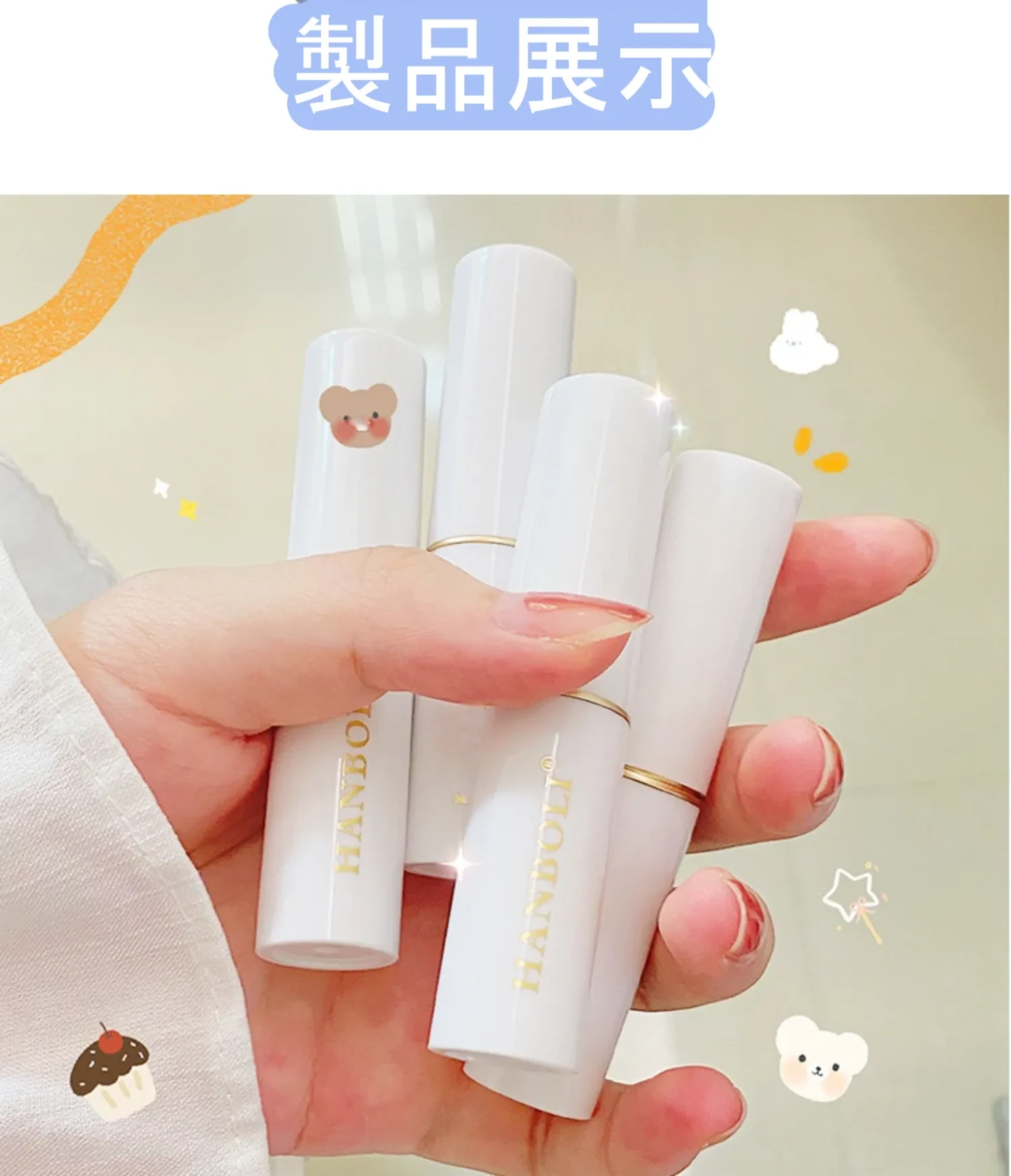 616575678535610368.png?x-oss-process=image/format,webp