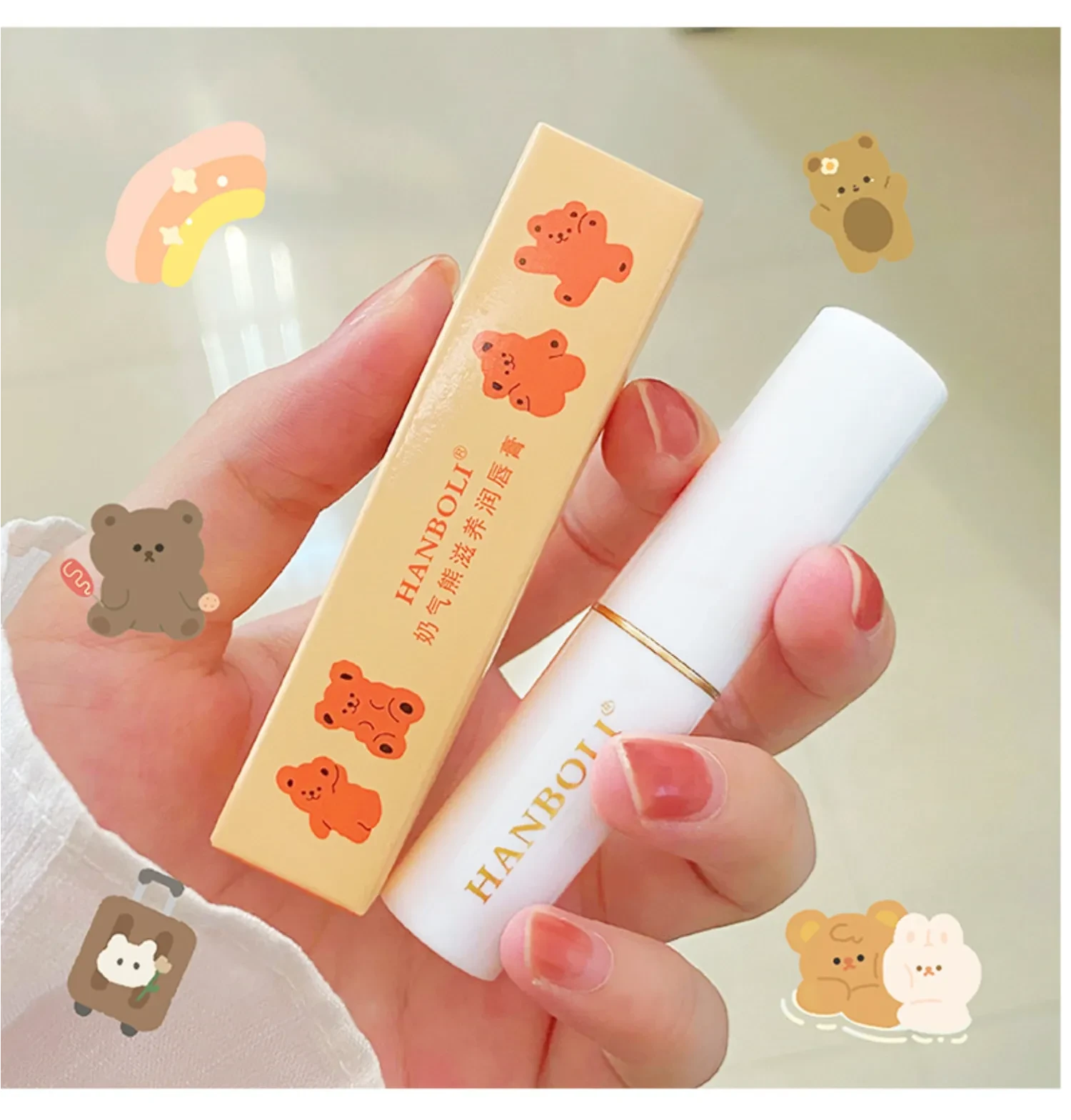 616575678682406912.png?x-oss-process=image/format,webp