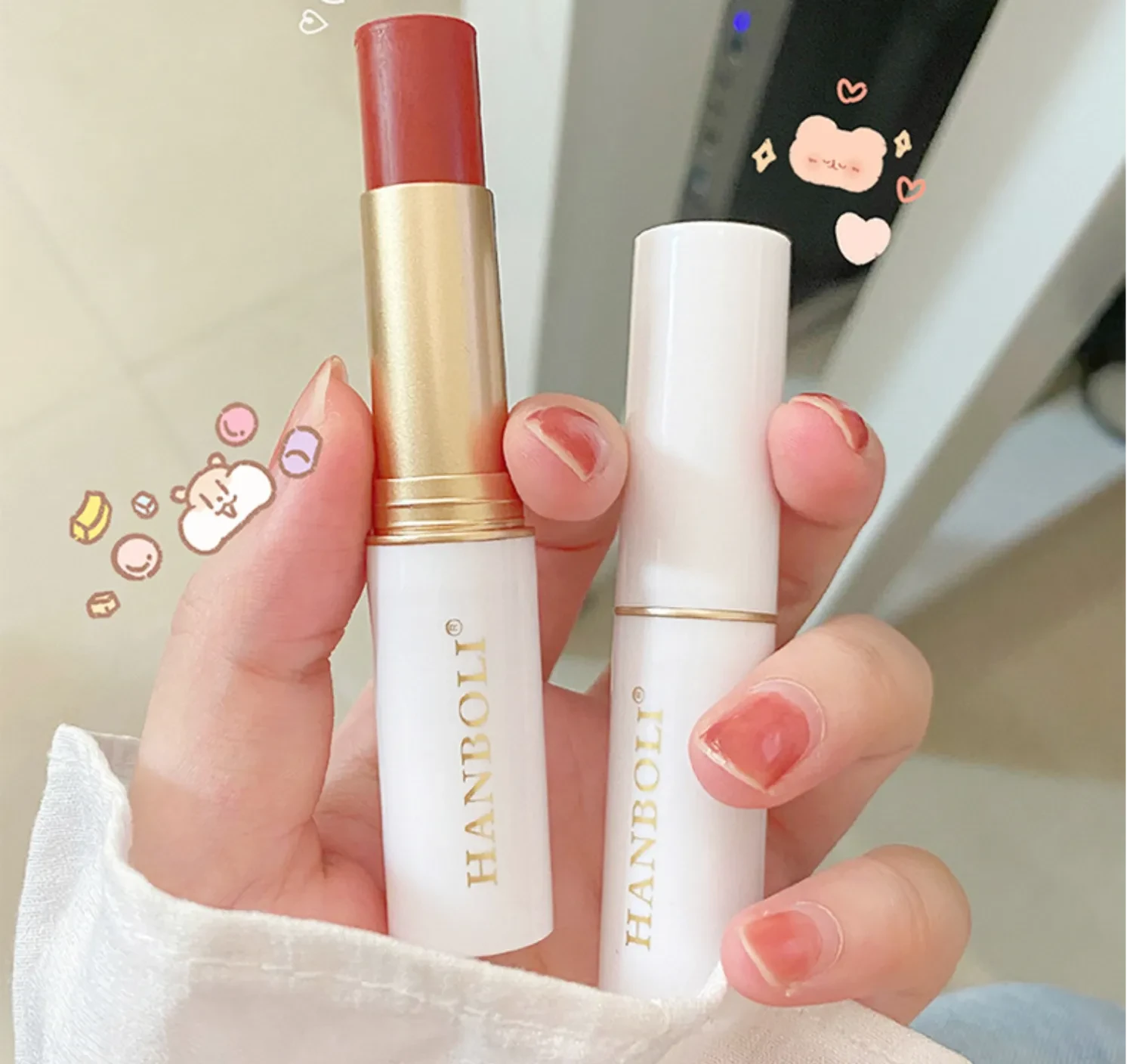 616575678770491392.png?x-oss-process=image/format,webp