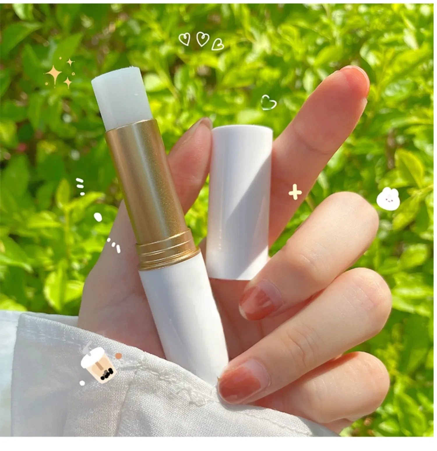 616575678812434432.png?x-oss-process=image/format,webp