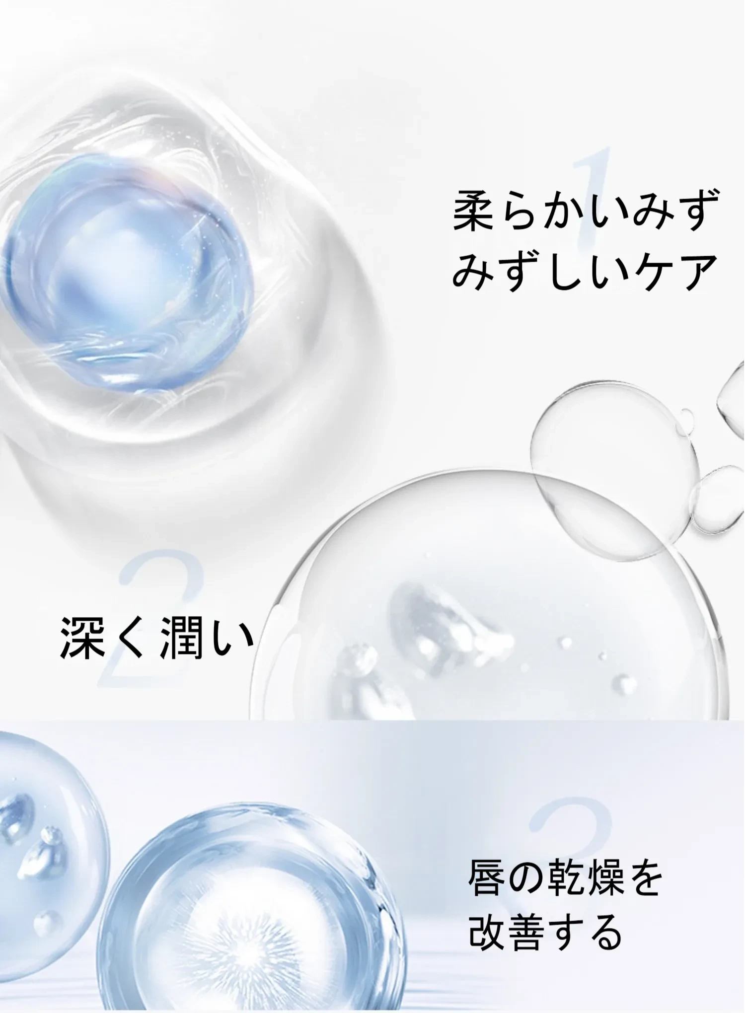 616598236916002816.png?x-oss-process=image/format,webp