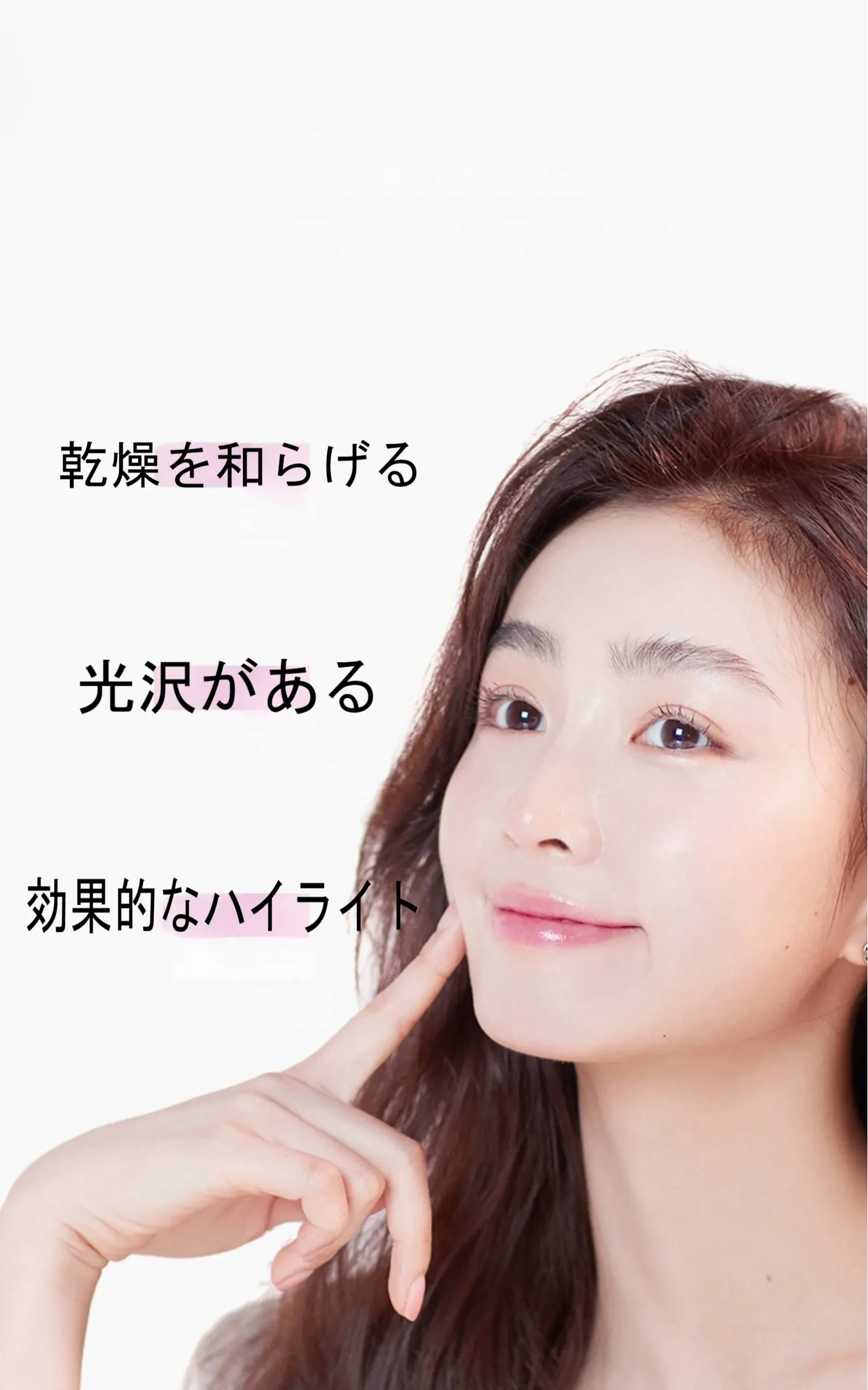 616598237339627520.png?x-oss-process=image/format,webp