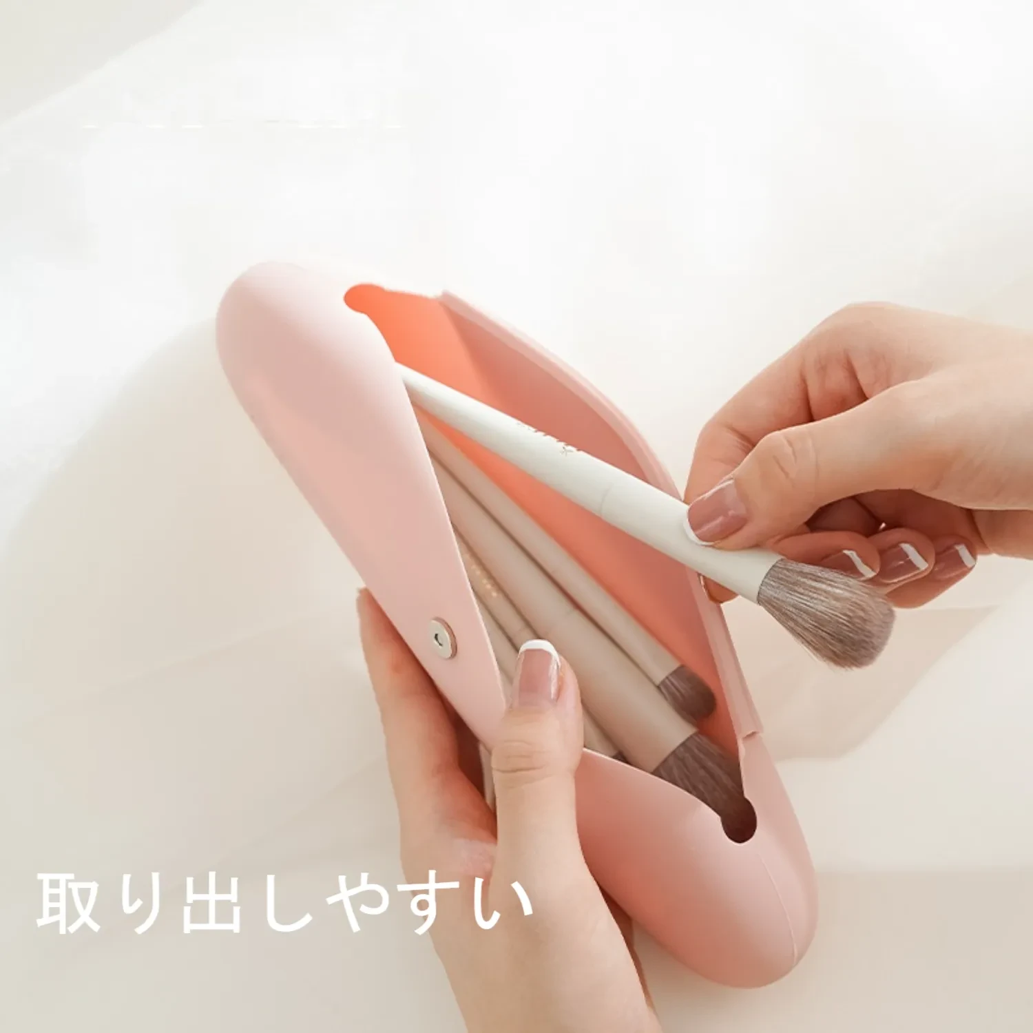 616659800331300864.png?x-oss-process=image/format,webp