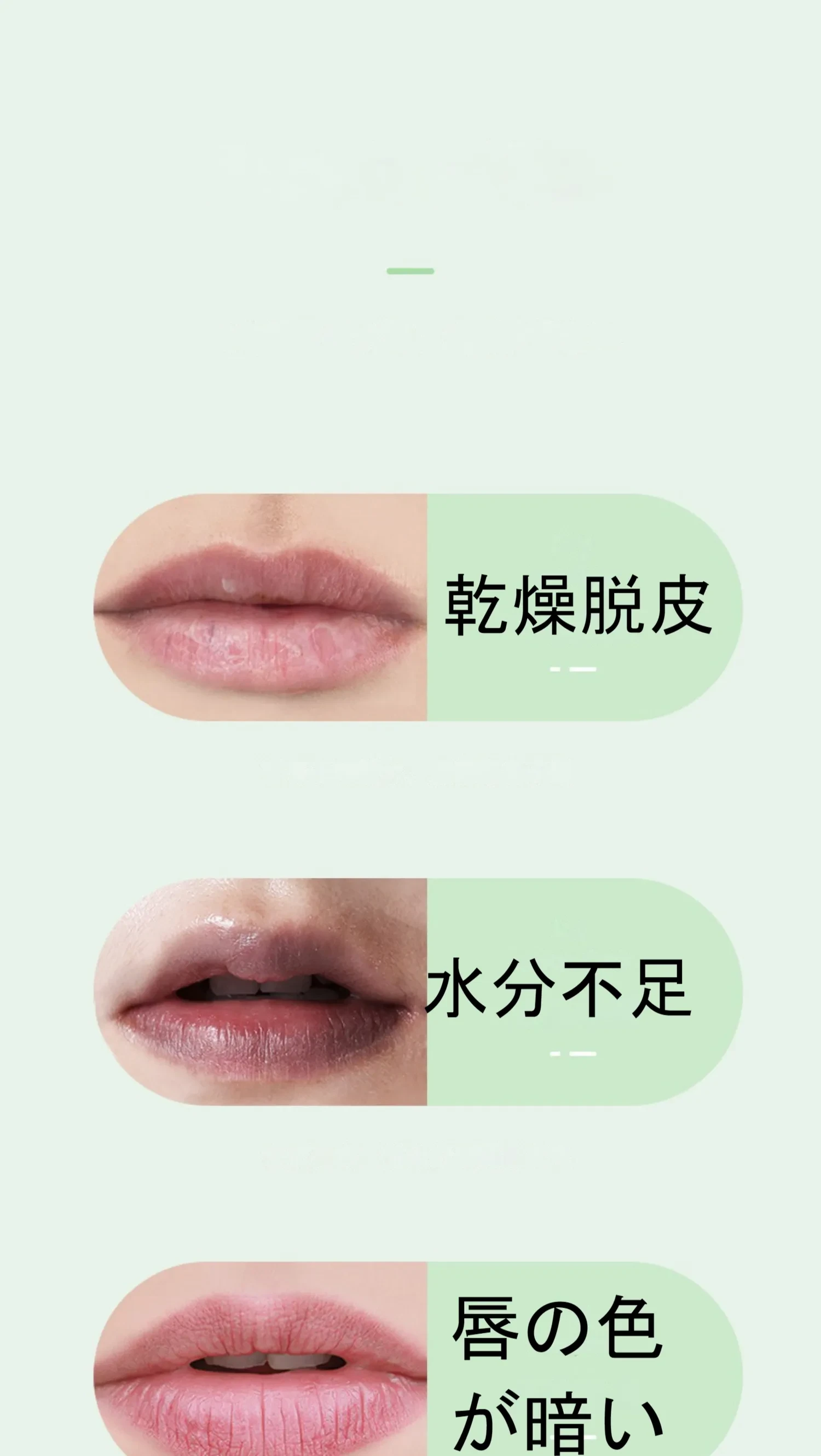 616661739613888512.png?x-oss-process=image/format,webp