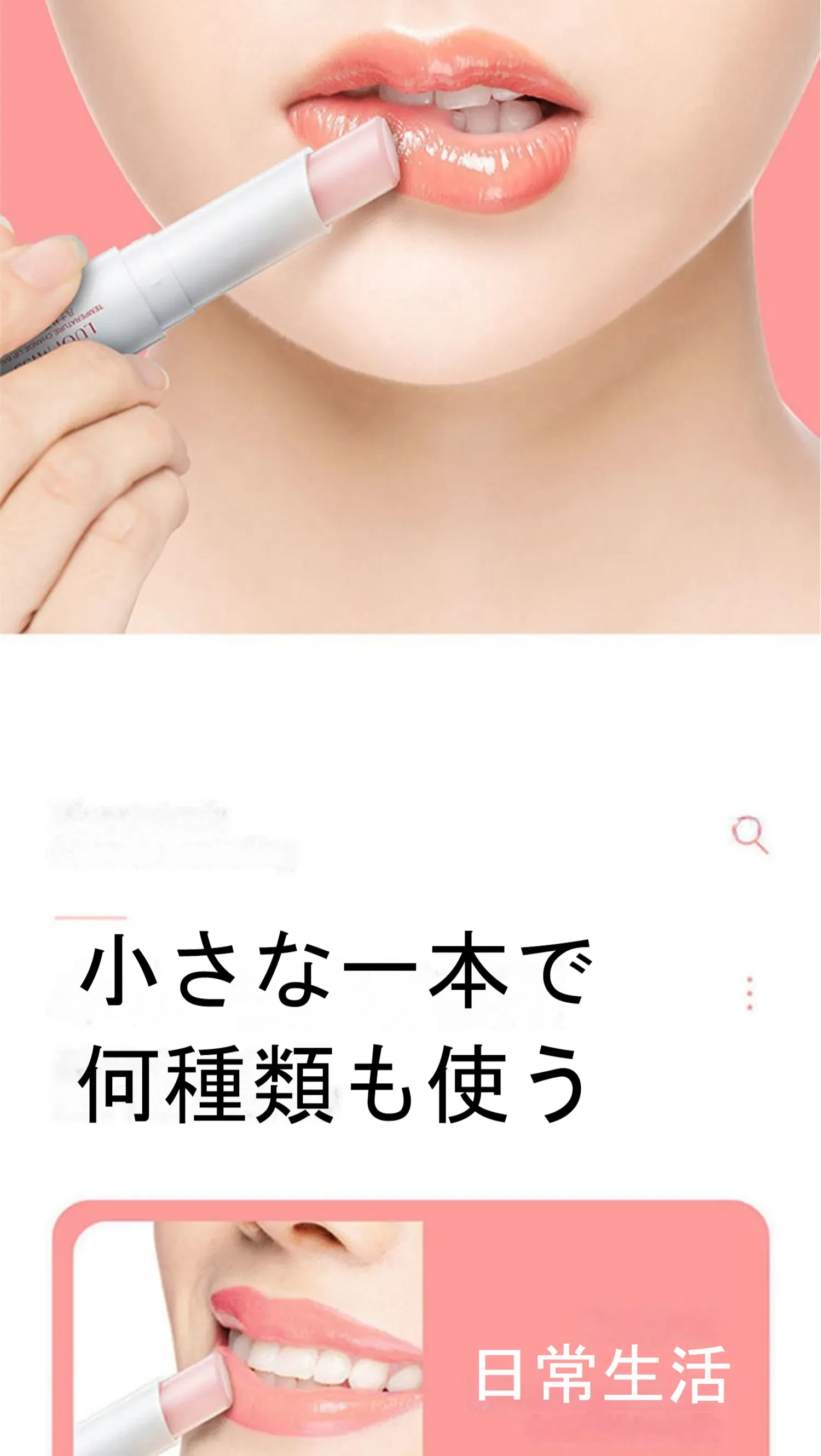 616661740503080960.png?x-oss-process=image/format,webp