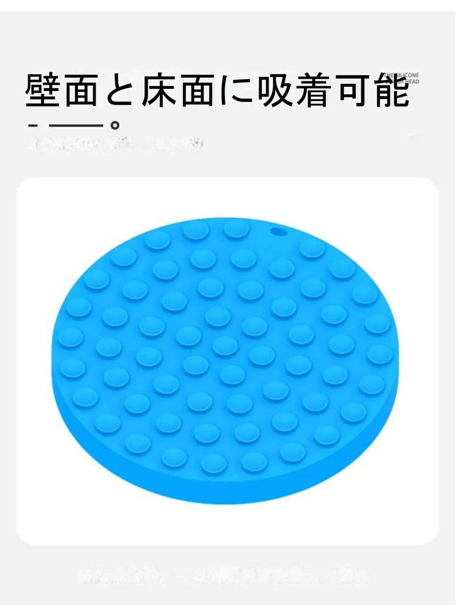 616665807300243456.png?x-oss-process=image/format,webp