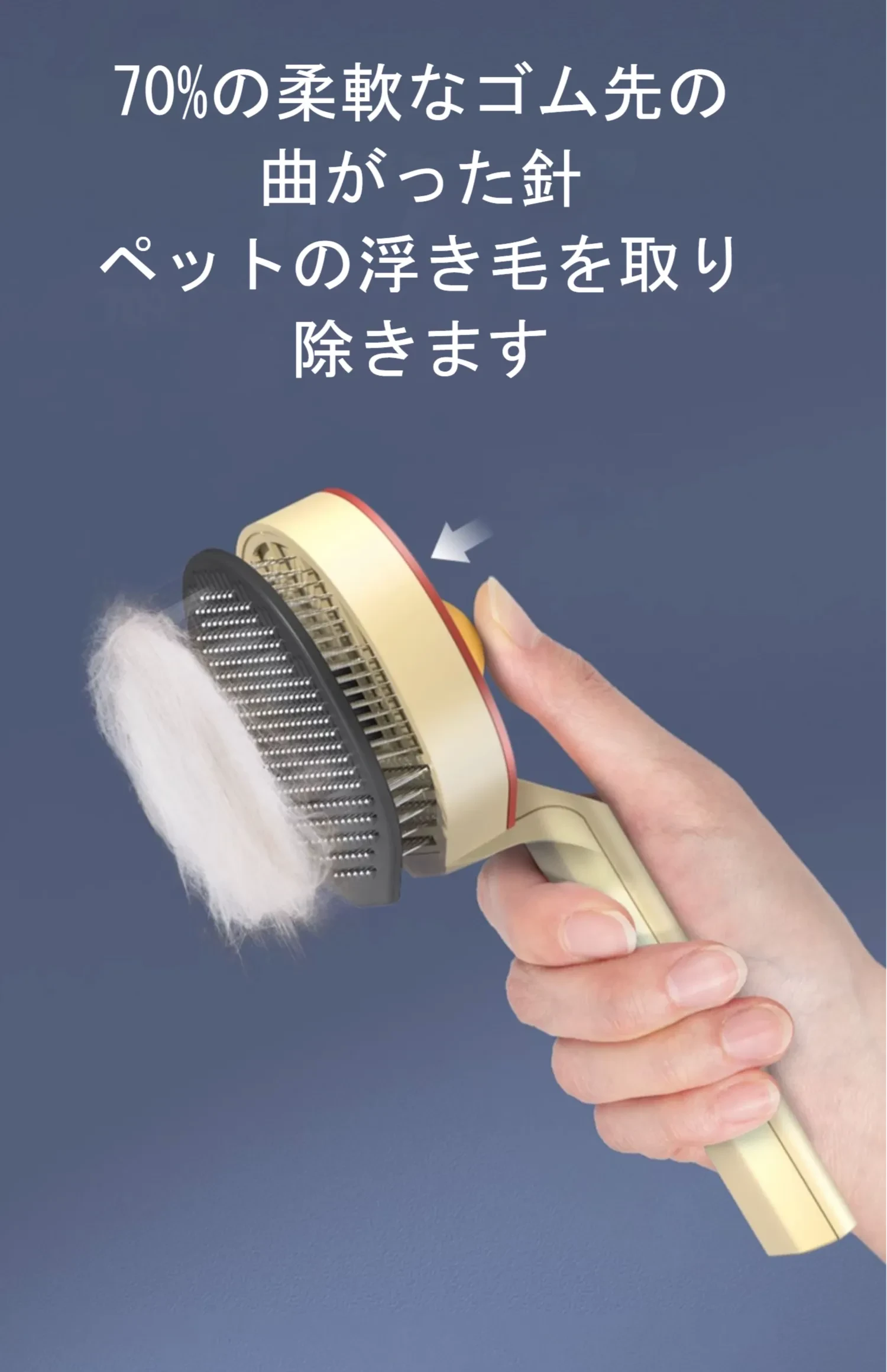 616678650766602240.png?x-oss-process=image/format,webp