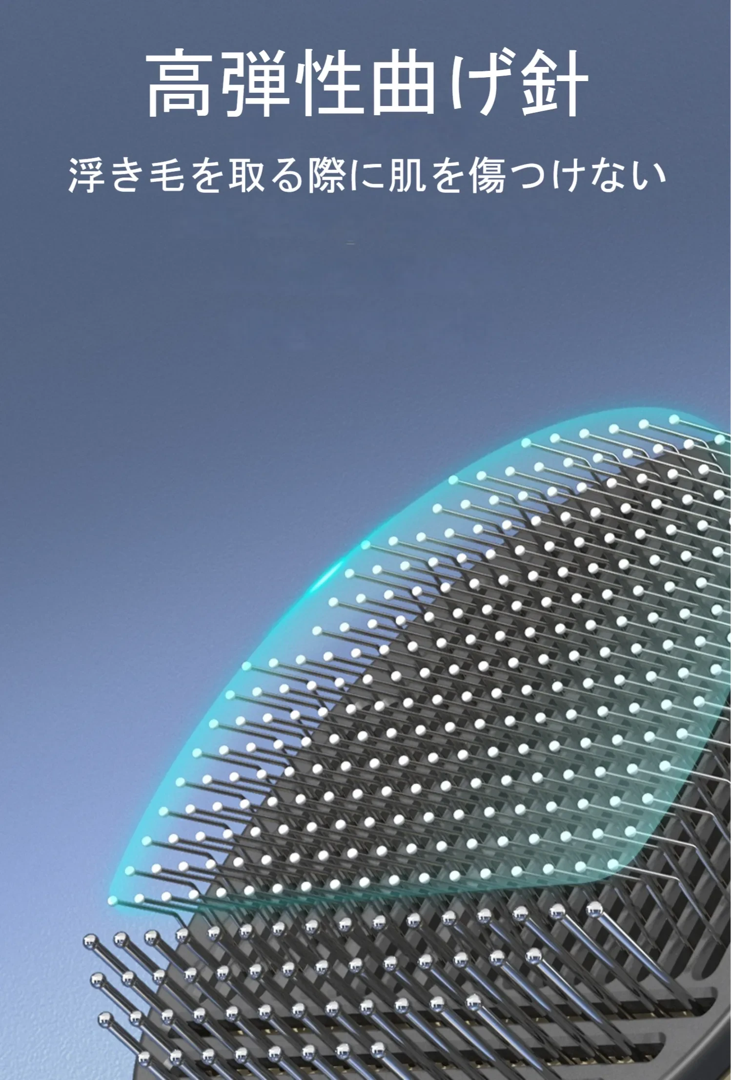 616678650787573760.png?x-oss-process=image/format,webp