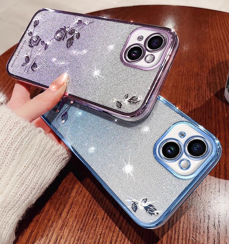 iPhone - ケースおまけ　iPhone 6s Silver 64 GB 美品 楽天市場】[送料無料]iPhone 6s Plus/iPhone 6 Plus用 超薄軽量