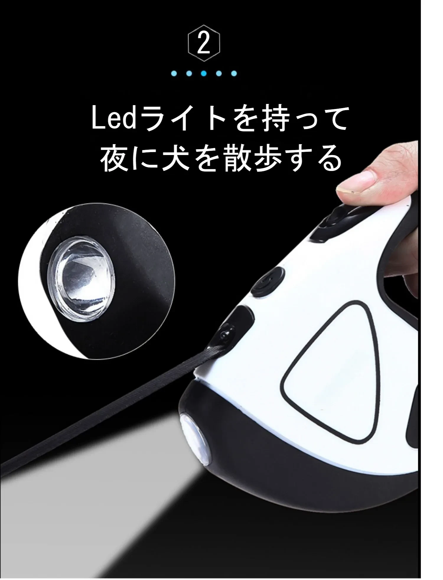 616686926501687296.png?x-oss-process=image/format,webp