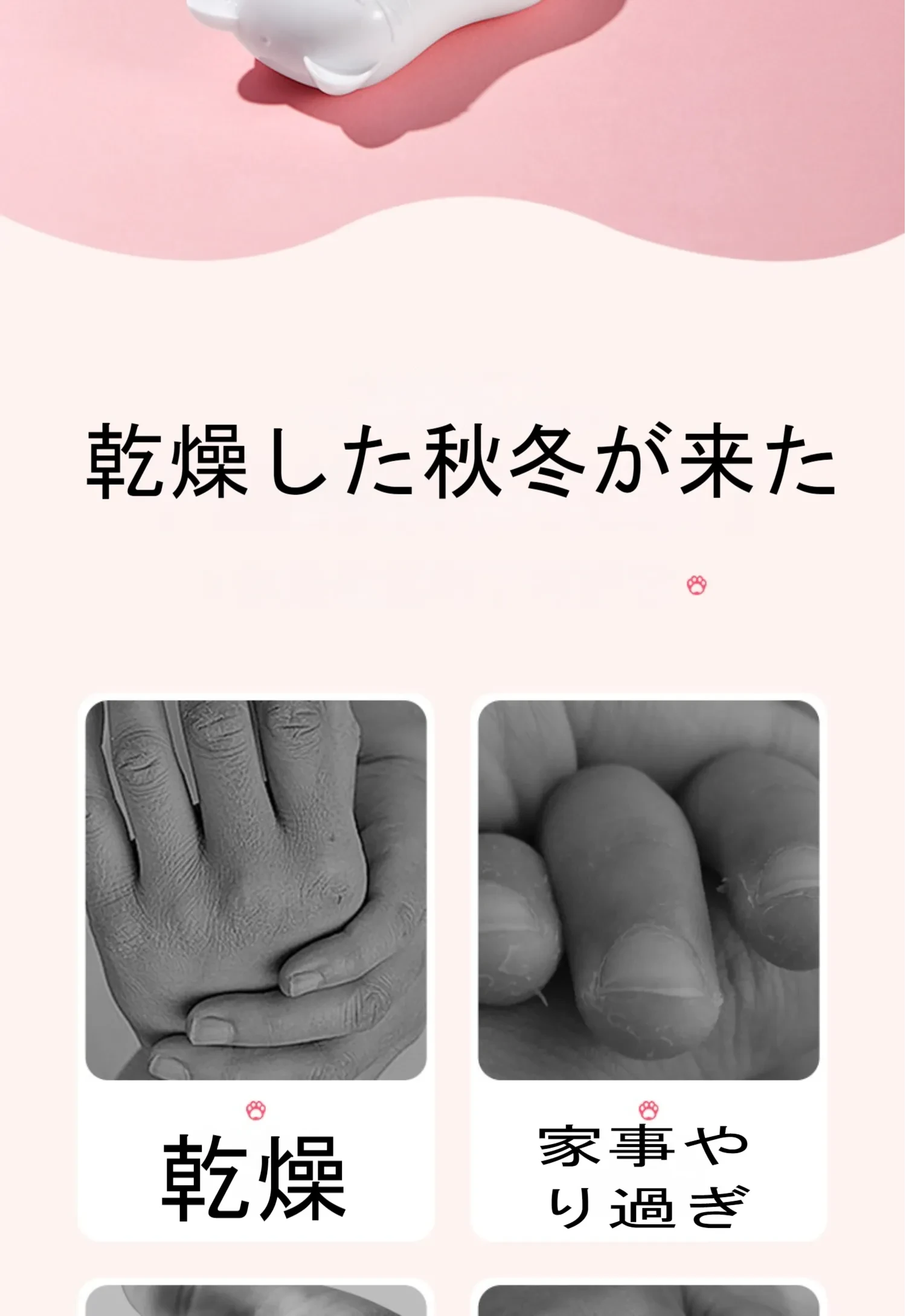 617012053097492480.png?x-oss-process=image/format,webp
