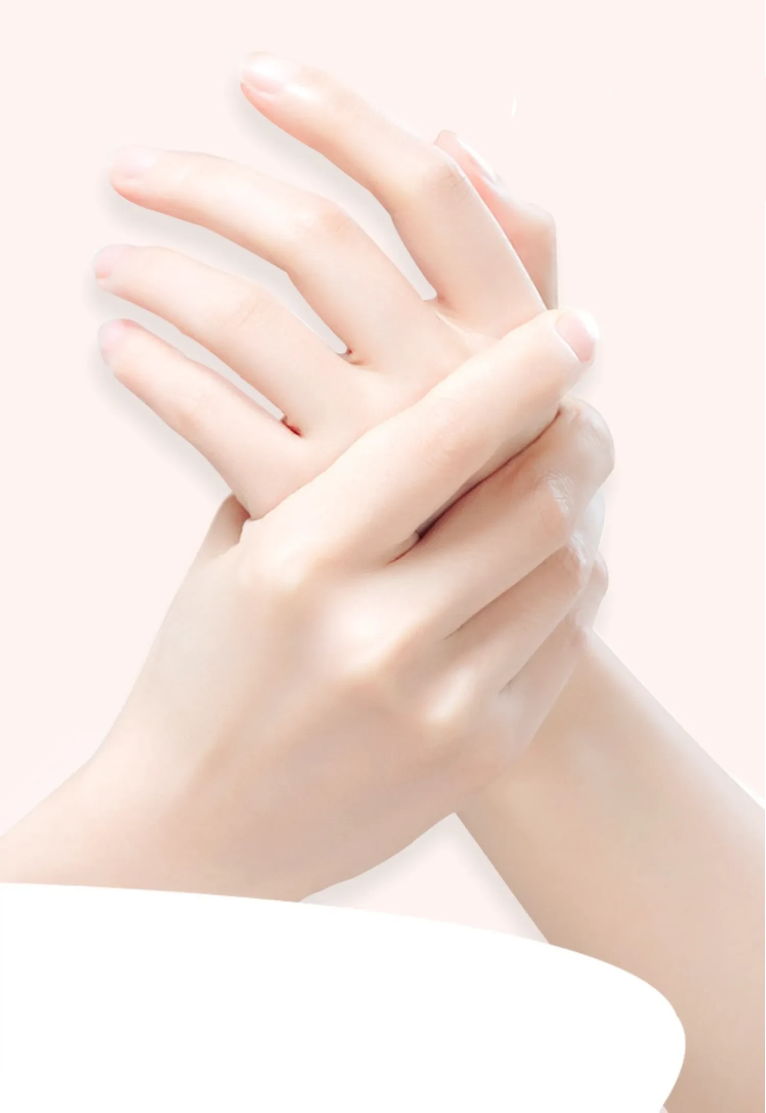 617012053386895360.png?x-oss-process=image/format,webp