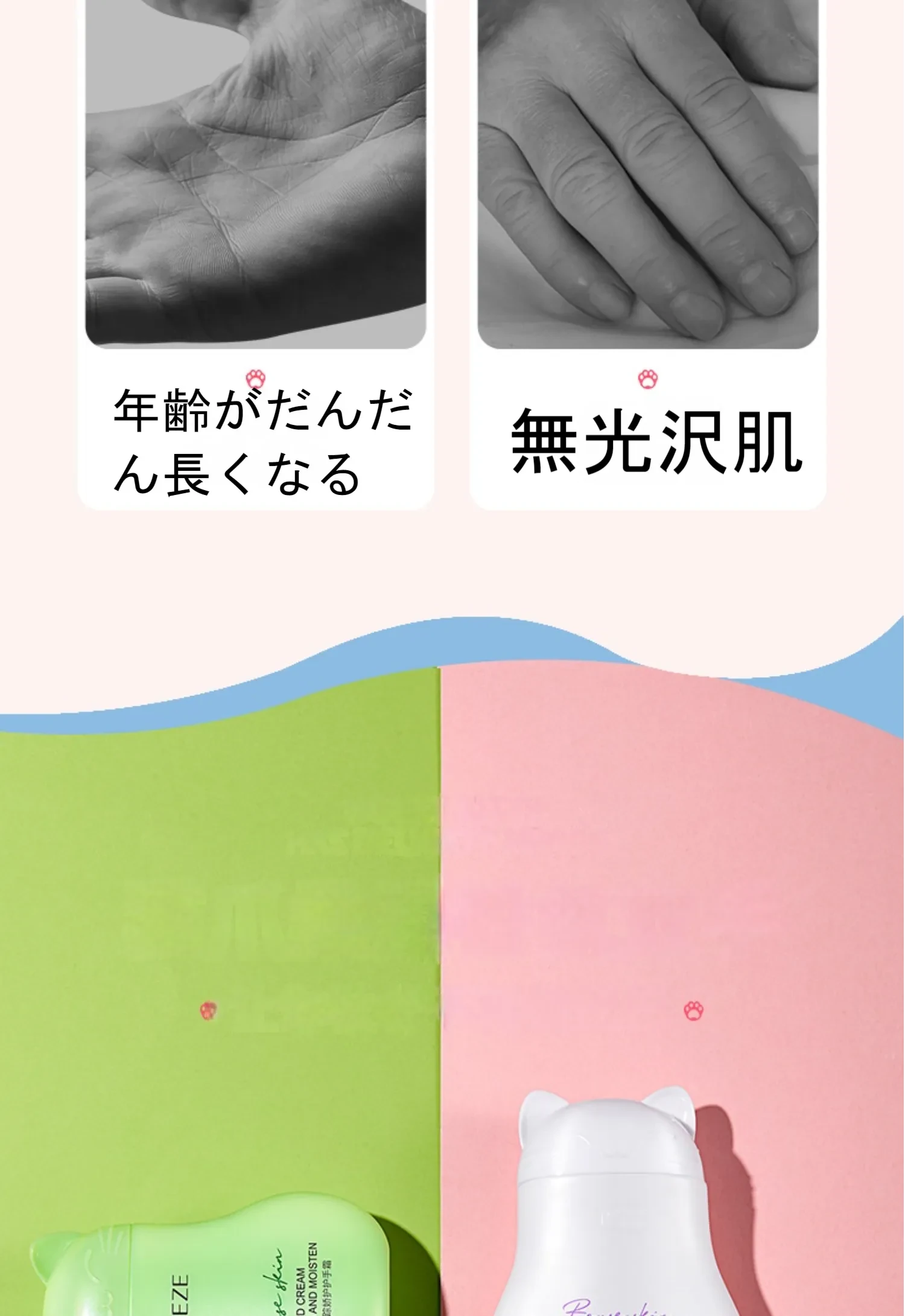 617012055895093248.png?x-oss-process=image/format,webp