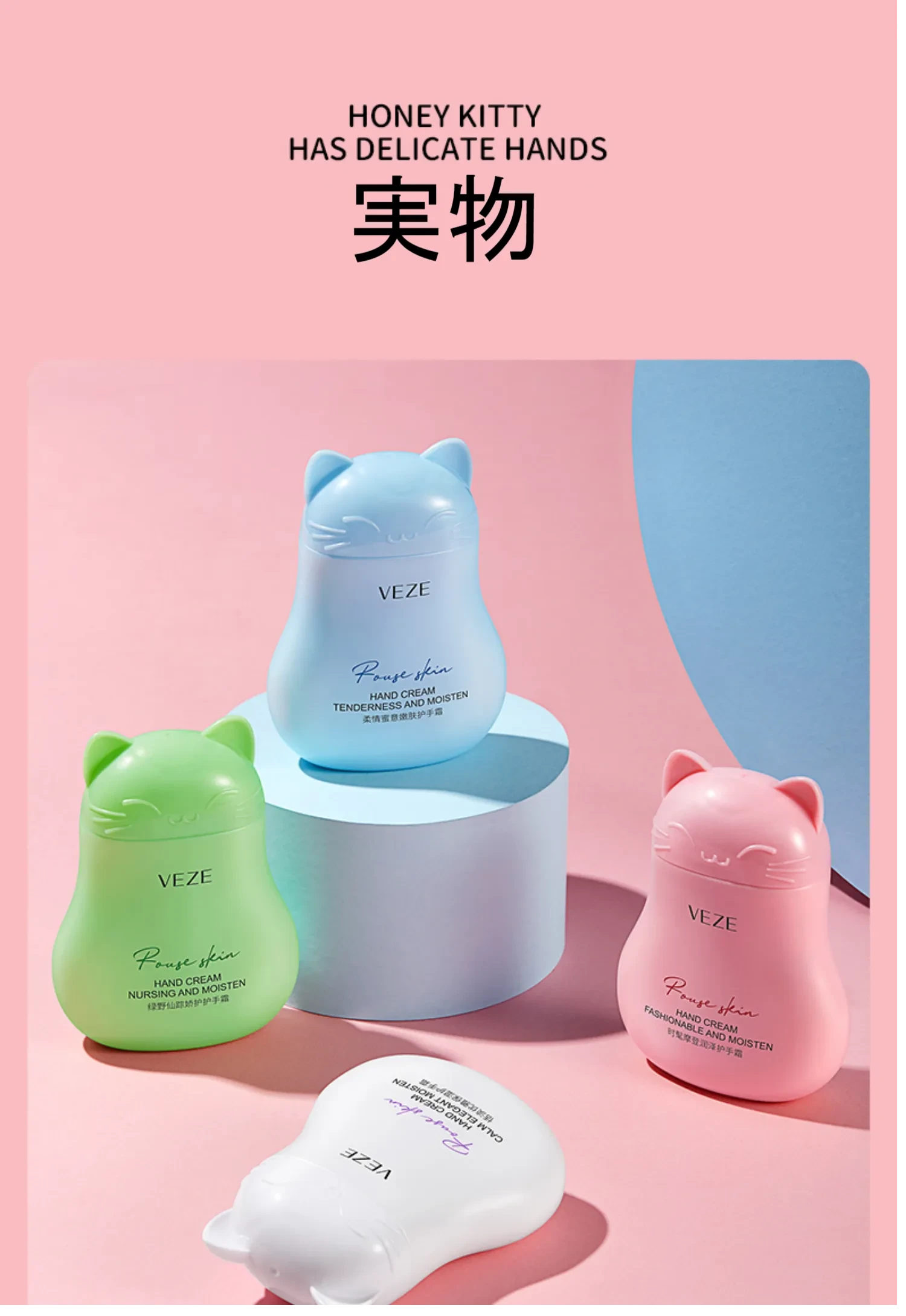 617012055983169536.png?x-oss-process=image/format,webp