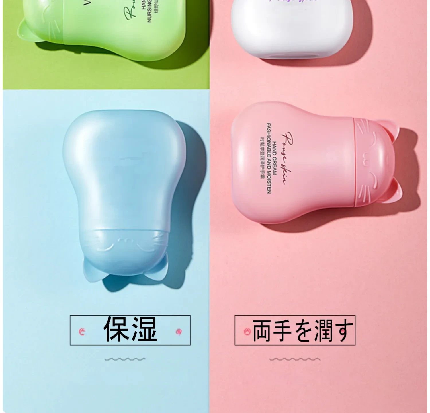 617012056226443264.png?x-oss-process=image/format,webp