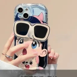 skuImage