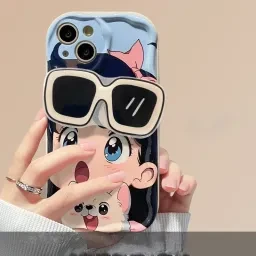 skuImage