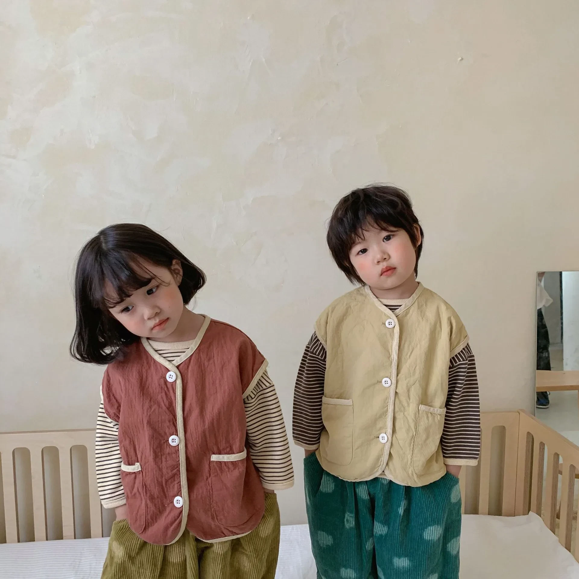 617036016825573376.jpg?x-oss-process=image/format,webp