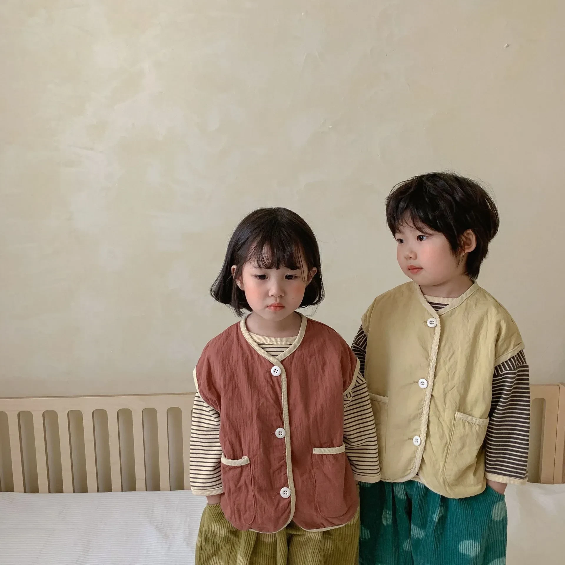 617036096597041152.jpg?x-oss-process=image/format,webp