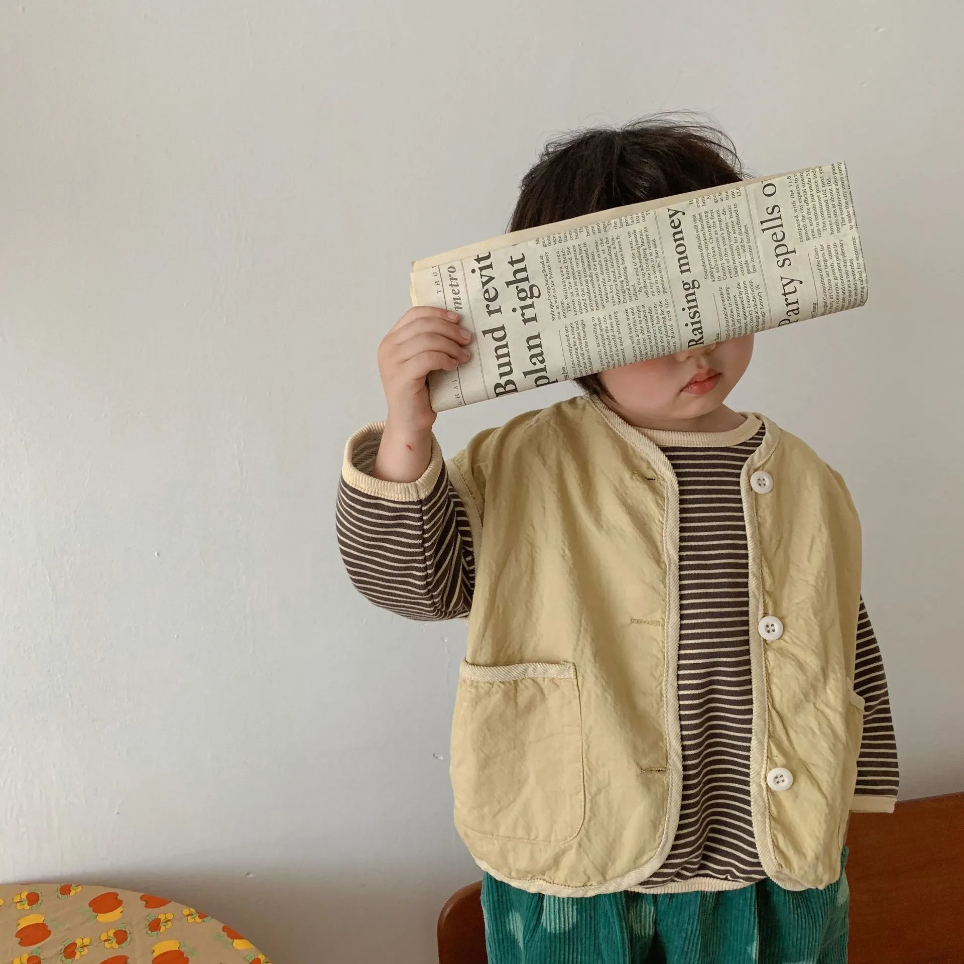 617036261278003200.jpg?x-oss-process=image/format,webp