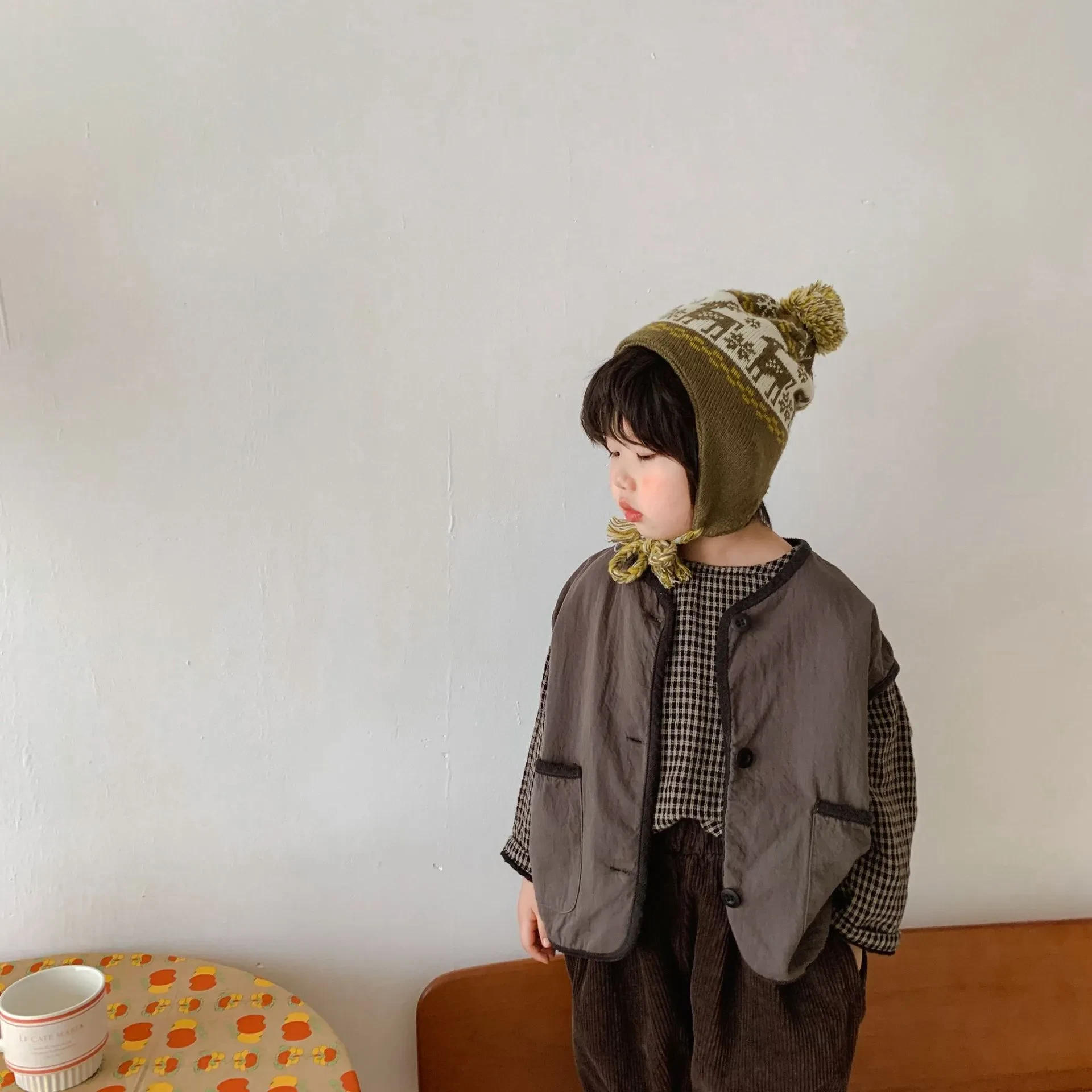 617036804926906368.jpg?x-oss-process=image/format,webp