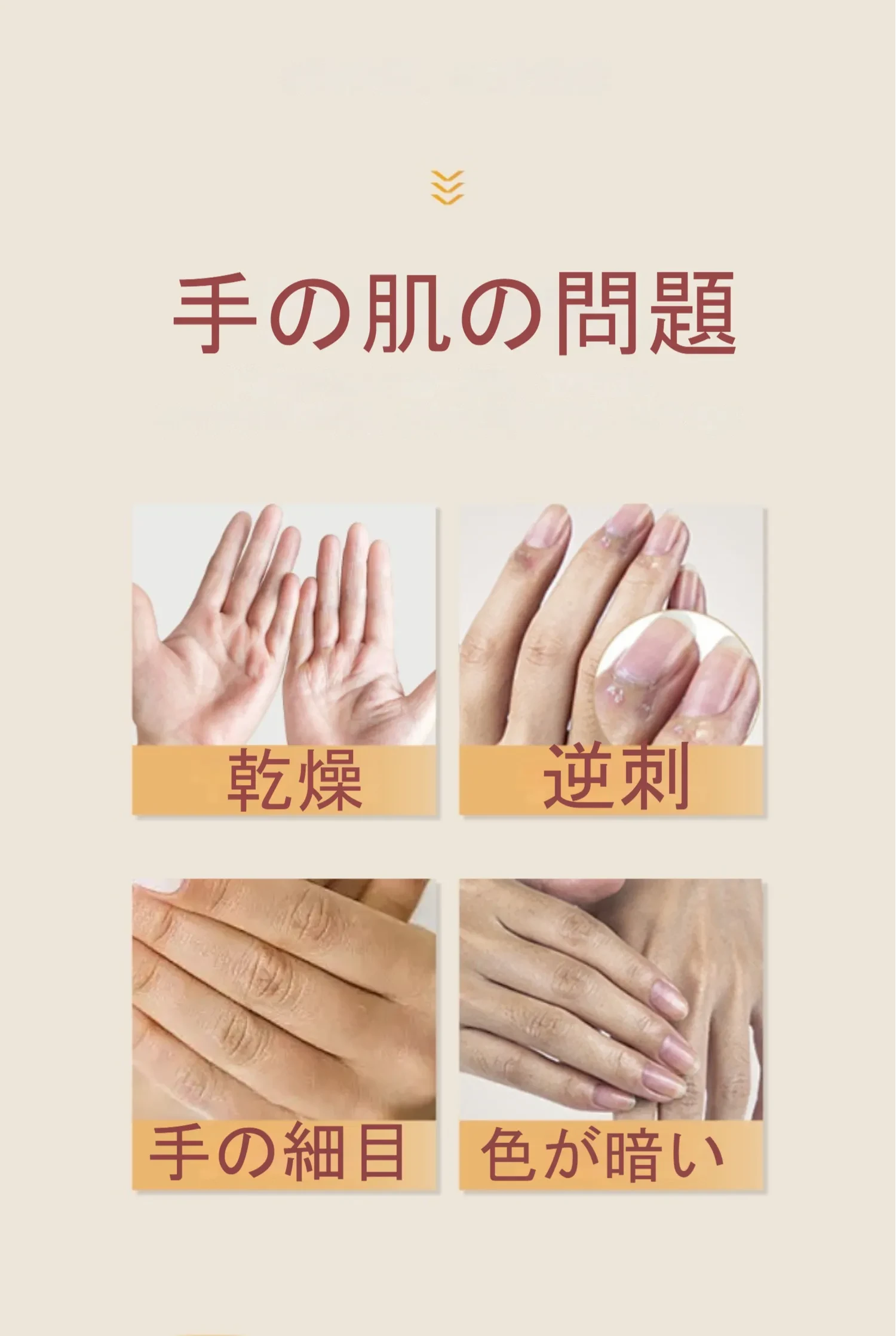 617055858513321984.png?x-oss-process=image/format,webp