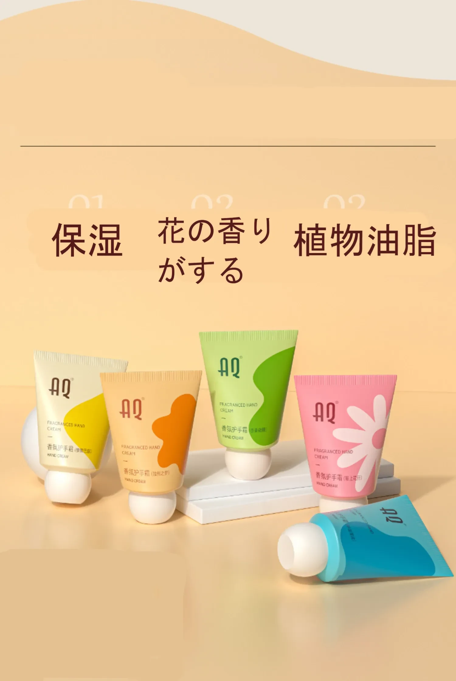 617055858601406464.png?x-oss-process=image/format,webp