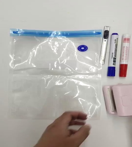 使ってみた！