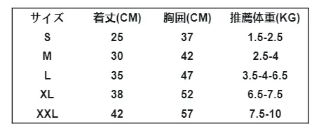 617387252322054144.png?x-oss-process=image/format,webp