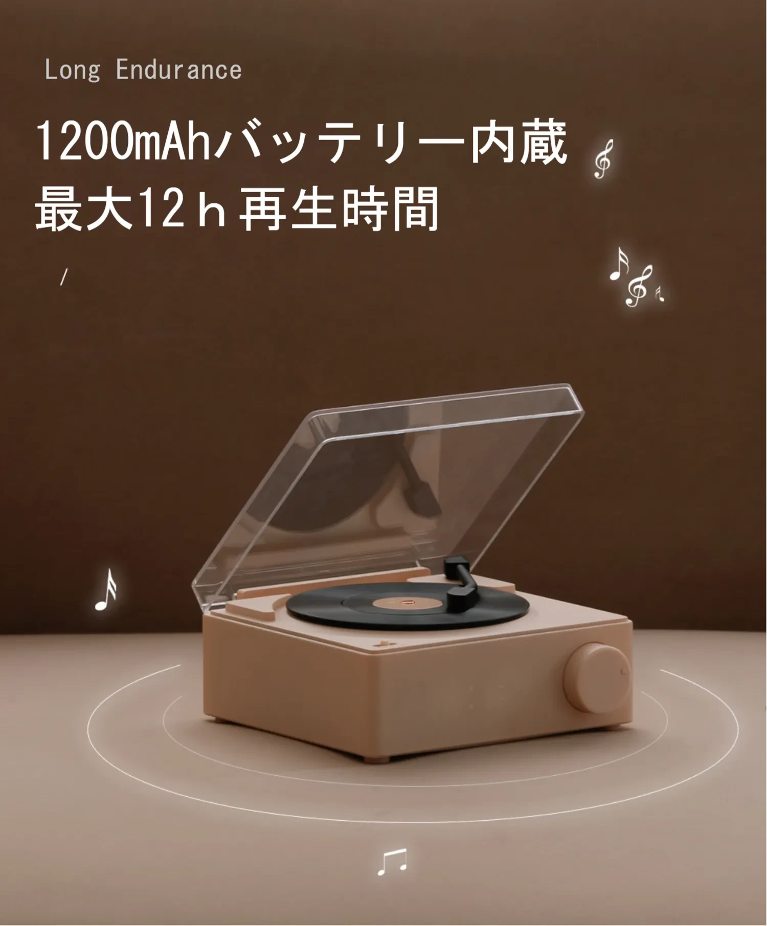 全商品オープニング価格! ぼっち・ざ・ろっく! Bluetooth 全商品オープニング価格! ぼっち・ざ・ろっく! Bluetooth