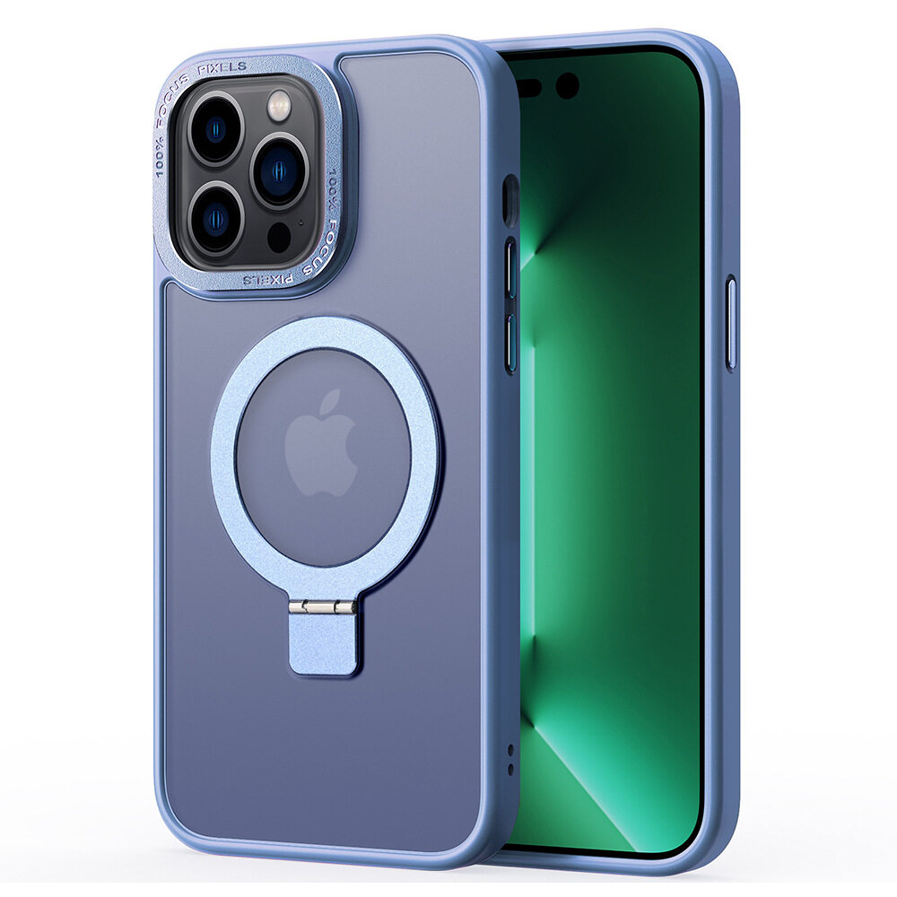 スマホケース iphone15 対応｜高級感｜保護性: 耐衝撃素材｜手持ちやすさ： 握りやすい形状や滑り止め加工|undefined