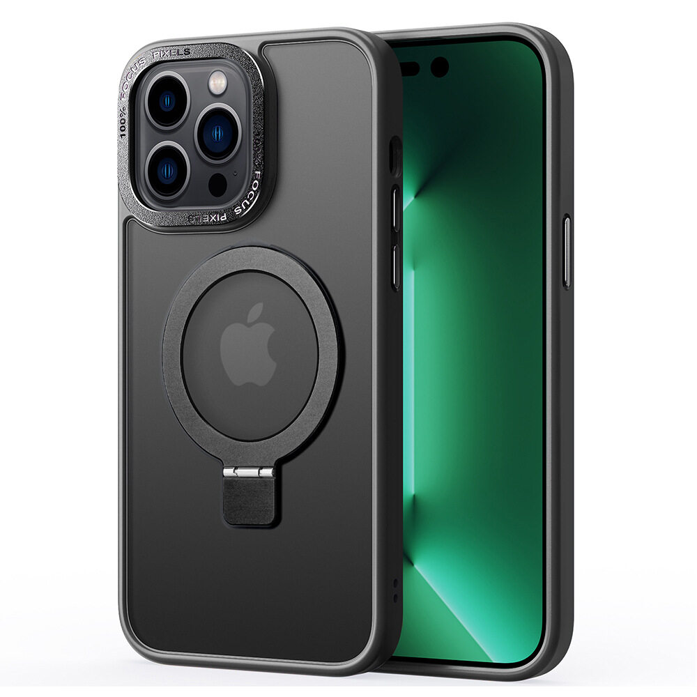 スマホケース iphone15 対応｜高級感｜保護性: 耐衝撃素材｜手持ちやすさ： 握りやすい形状や滑り止め加工|undefined